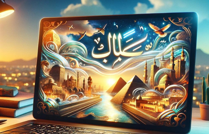Online Arabic Language Classes