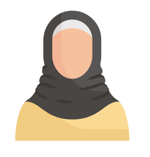 Online Pashto Courses for Beginners - Learn Pashto Courses